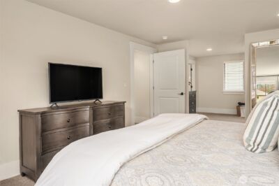 1617 216th Avenue NE, Sammamish, WA 98074 - Photo 20