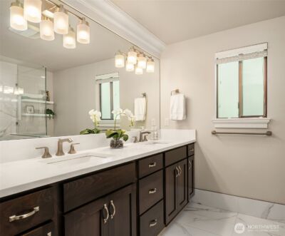 1617 216th Avenue NE, Sammamish, WA 98074 - Photo 21