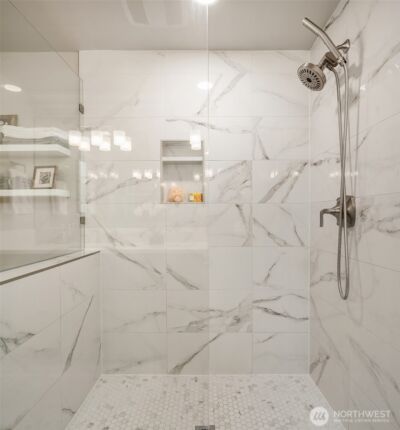 1617 216th Avenue NE, Sammamish, WA 98074 - Photo 22