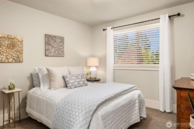 1617 216th Avenue NE, Sammamish, WA 98074 - Photo 23