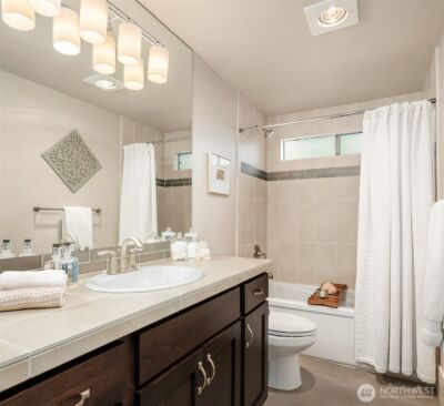 1617 216th Avenue NE, Sammamish, WA 98074 - Photo 24