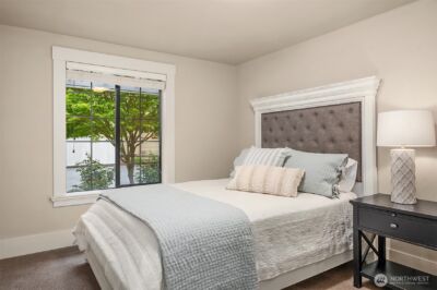 1617 216th Avenue NE, Sammamish, WA 98074 - Photo 25