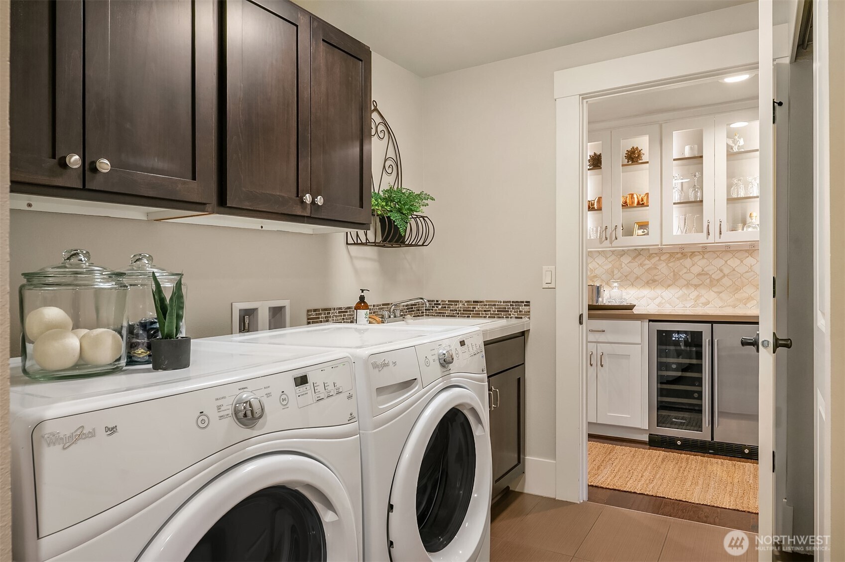 1617 216th Avenue NE, Sammamish, WA 98074