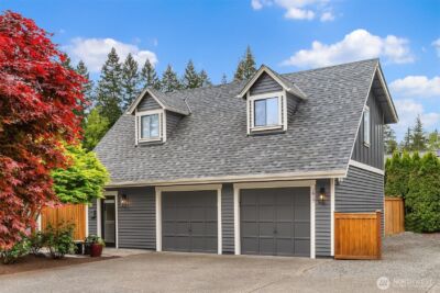 1617 216th Avenue NE, Sammamish, WA 98074 - Photo 28