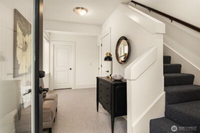 1617 216th Avenue NE, Sammamish, WA 98074 - Photo 29