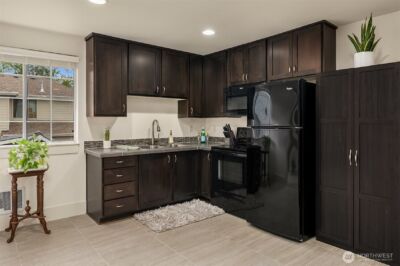 1617 216th Avenue NE, Sammamish, WA 98074 - Photo 30