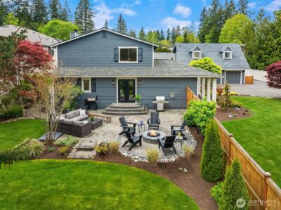 1617 216th Avenue NE, Sammamish, WA 98074 - Photo 3