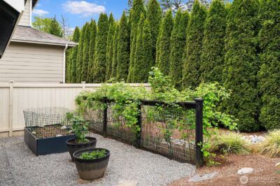 1617 216th Avenue NE, Sammamish, WA 98074 - Photo 34