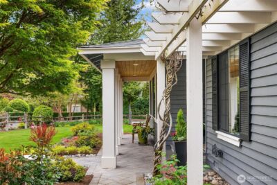1617 216th Avenue NE, Sammamish, WA 98074 - Photo 35