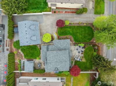 1617 216th Avenue NE, Sammamish, WA 98074 - Photo 37