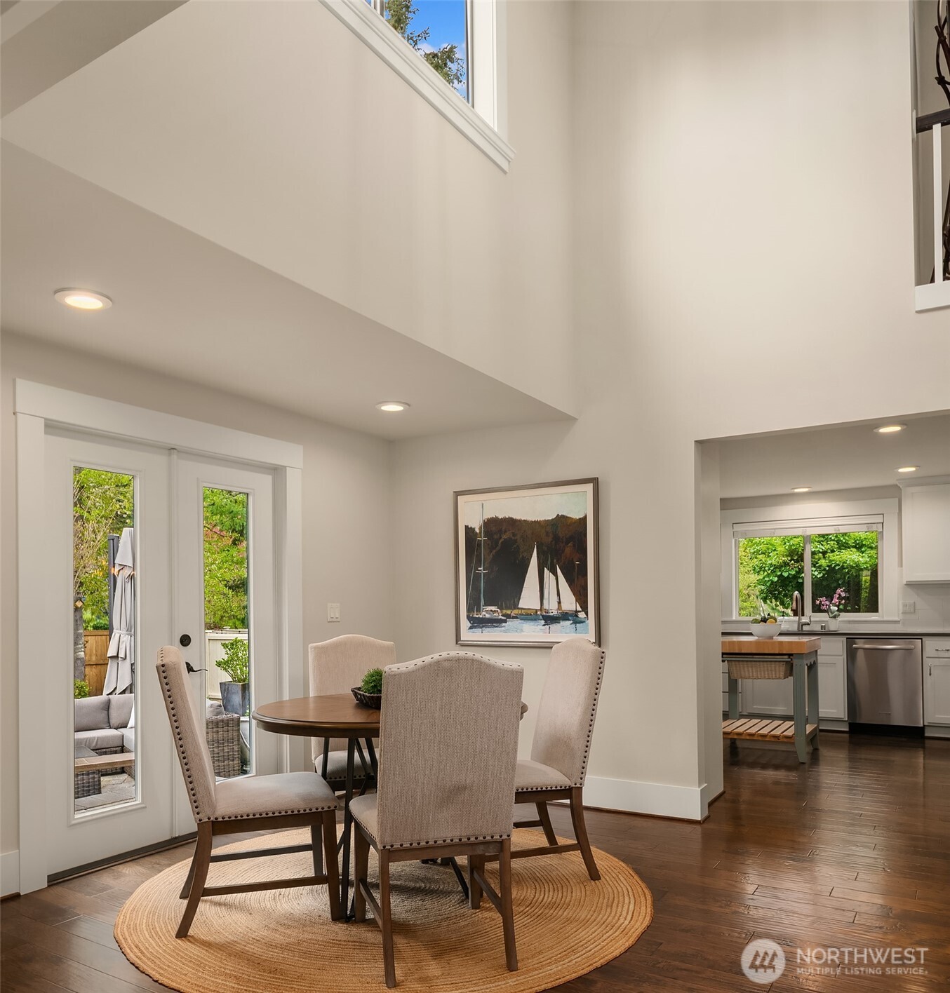 1617 216th Avenue NE, Sammamish, WA 98074