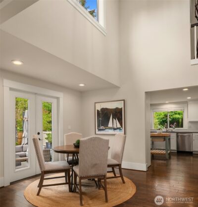1617 216th Avenue NE, Sammamish, WA 98074 - Photo 7