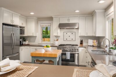 1617 216th Avenue NE, Sammamish, WA 98074 - Photo 8