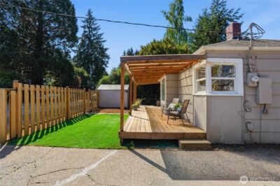 1329 N Cambrian Avenue , Bremerton, WA 98312 - Photo 27