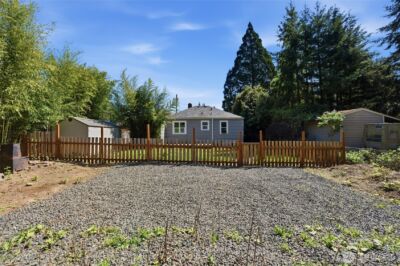 1329 N Cambrian Avenue , Bremerton, WA 98312 - Photo 30