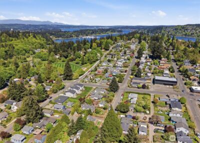 1329 N Cambrian Avenue , Bremerton, WA 98312 - Photo 38