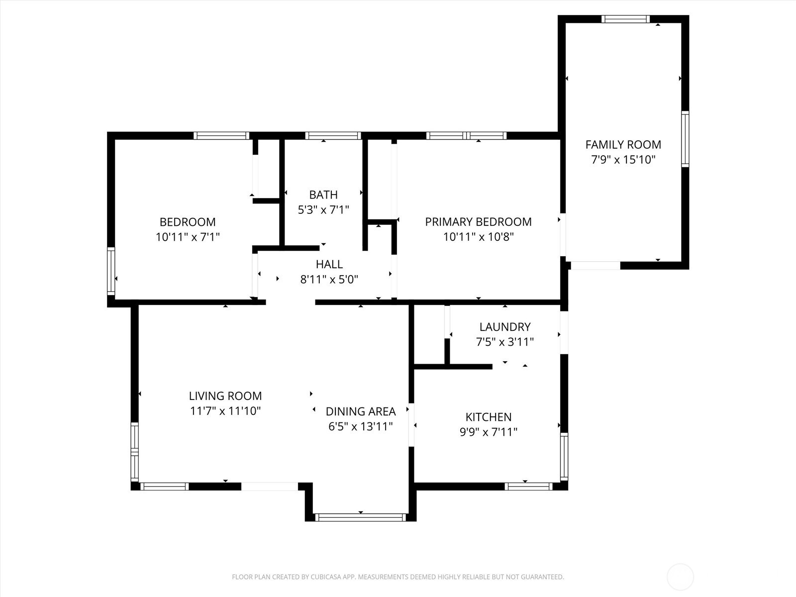 1329 N Cambrian Avenue , Bremerton, WA 98312