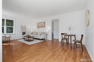 1329 N Cambrian Avenue , Bremerton, WA 98312 - Photo 5