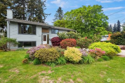 4617 183rd Place SW, Lynnwood, WA 98037 - Photo 1