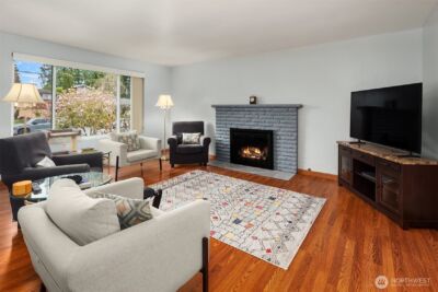 4617 183rd Place SW, Lynnwood, WA 98037 - Photo 11