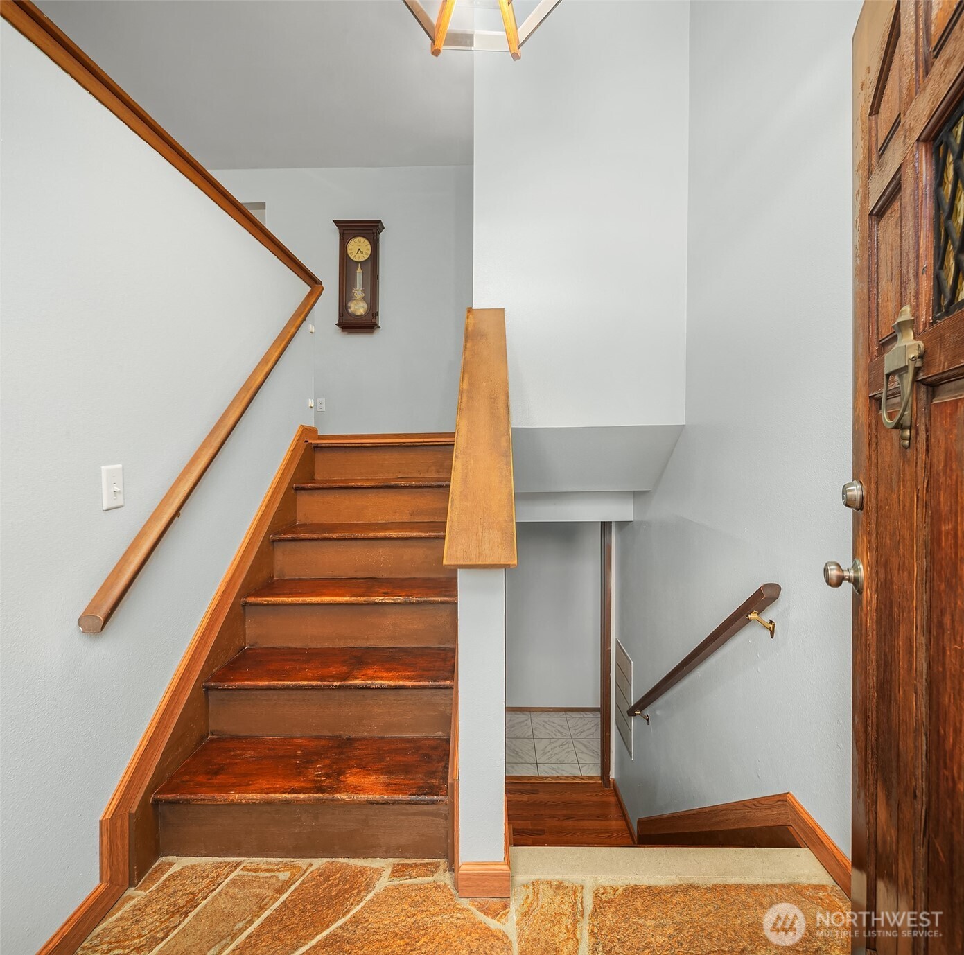 4617 183rd Place SW, Lynnwood, WA 98037