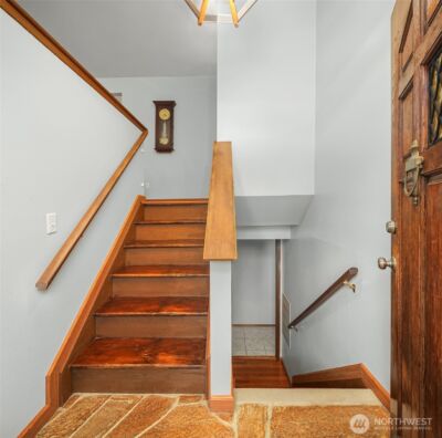 4617 183rd Place SW, Lynnwood, WA 98037 - Photo 13