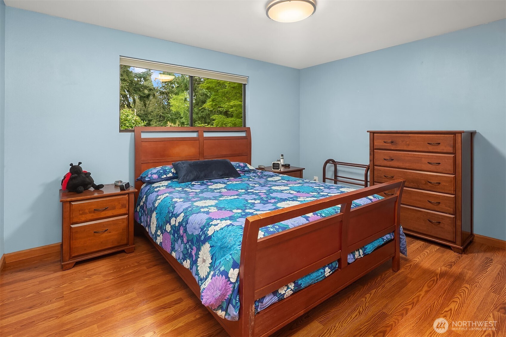 4617 183rd Place SW, Lynnwood, WA 98037