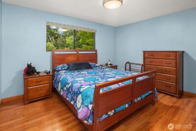 4617 183rd Place SW, Lynnwood, WA 98037 - Photo 14
