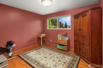 4617 183rd Place SW, Lynnwood, WA 98037 - Photo 17