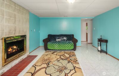 4617 183rd Place SW, Lynnwood, WA 98037 - Photo 20