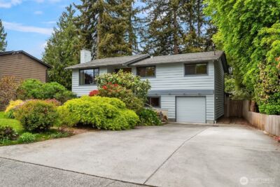 4617 183rd Place SW, Lynnwood, WA 98037 - Photo 2