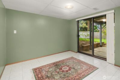 4617 183rd Place SW, Lynnwood, WA 98037 - Photo 21