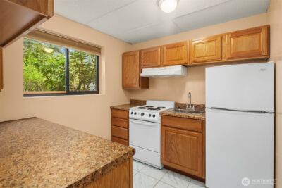 4617 183rd Place SW, Lynnwood, WA 98037 - Photo 22