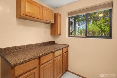 4617 183rd Place SW, Lynnwood, WA 98037 - Photo 23