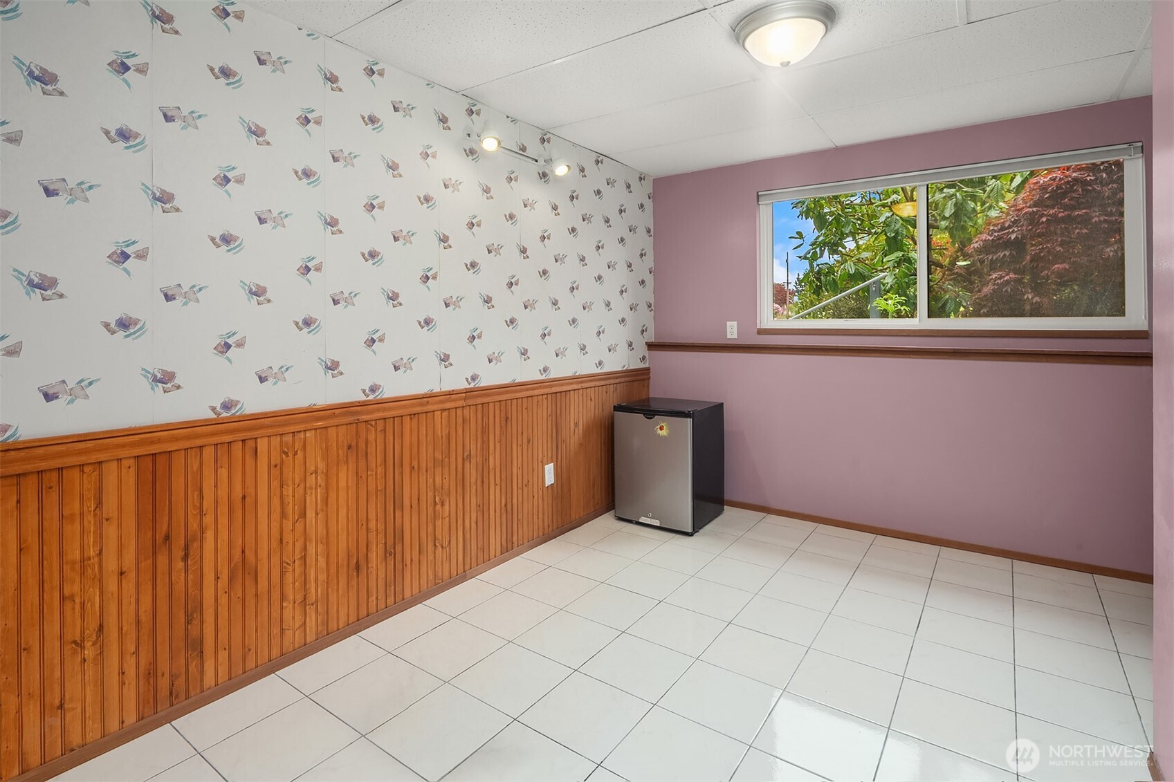 4617 183rd Place SW, Lynnwood, WA 98037