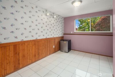4617 183rd Place SW, Lynnwood, WA 98037 - Photo 25