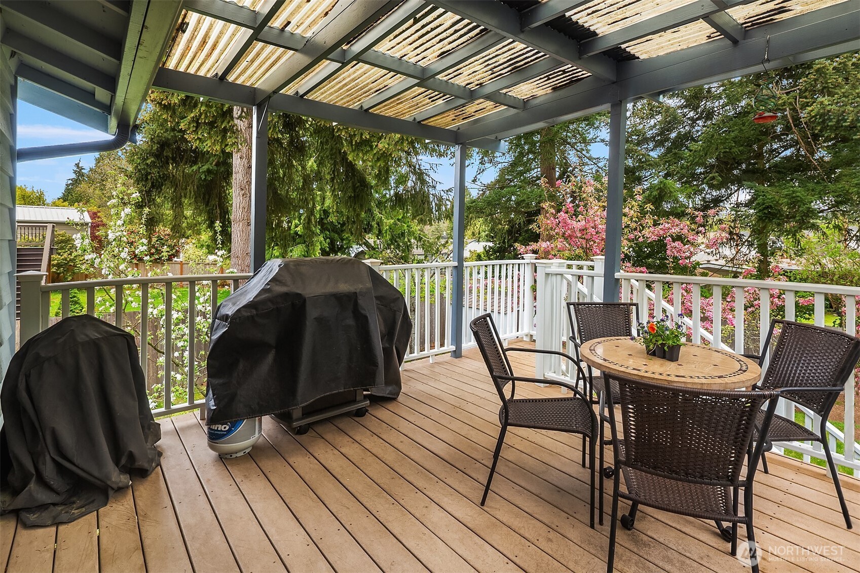 4617 183rd Place SW, Lynnwood, WA 98037