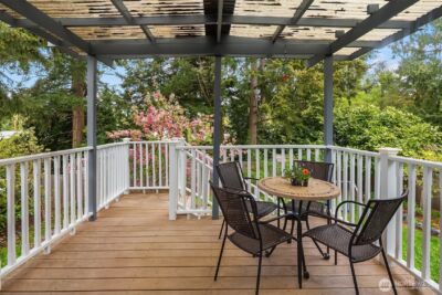 4617 183rd Place SW, Lynnwood, WA 98037 - Photo 27