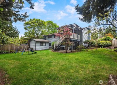 4617 183rd Place SW, Lynnwood, WA 98037 - Photo 28