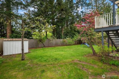 4617 183rd Place SW, Lynnwood, WA 98037 - Photo 29
