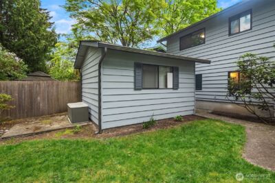 4617 183rd Place SW, Lynnwood, WA 98037 - Photo 30