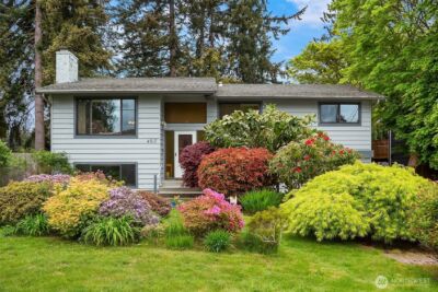 4617 183rd Place SW, Lynnwood, WA 98037 - Photo 3