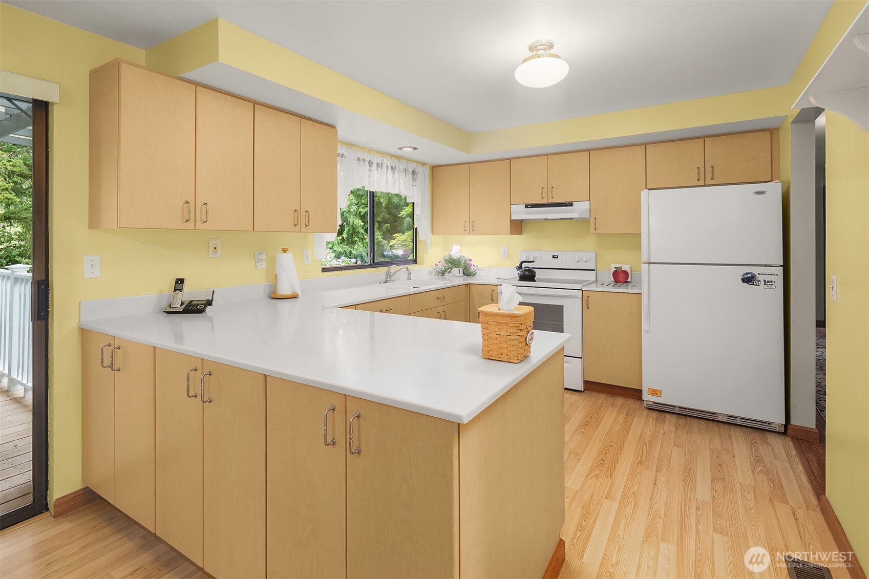 4617 183rd Place SW, Lynnwood, WA 98037