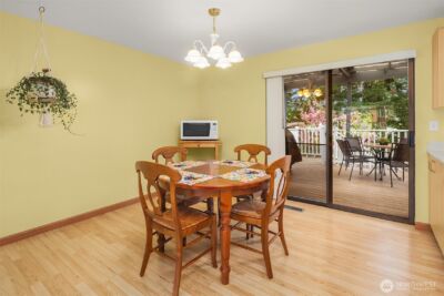 4617 183rd Place SW, Lynnwood, WA 98037 - Photo 8