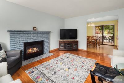 4617 183rd Place SW, Lynnwood, WA 98037 - Photo 10