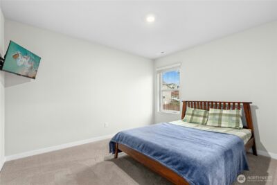 13030 13th Place W #39, Everett, WA 98204 - Photo 12