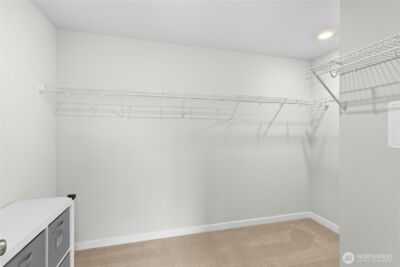 13030 13th Place W #39, Everett, WA 98204 - Photo 20