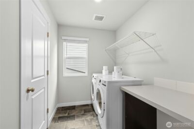 13030 13th Place W #39, Everett, WA 98204 - Photo 21