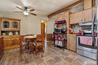 24222 54th Avenue W #17, Mountlake Terrace, WA 98043 - Photo 12