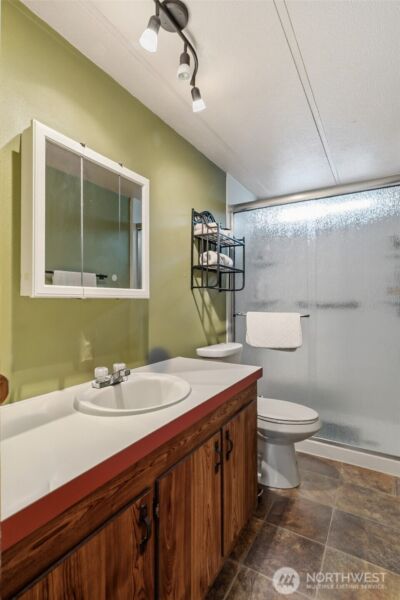 24222 54th Avenue W #17, Mountlake Terrace, WA 98043 - Photo 15
